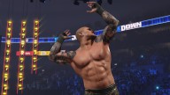 wwe 2k24 randy orton