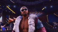 wwe 2k24 randy savage