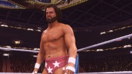 wwe 2k24 randy savage