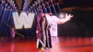 wwe 2k24 randy savage miss elizabeth