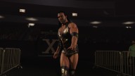 wwe 2k24 razor ramon