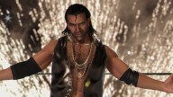 wwe 2k24 razor ramon