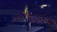 wwe 2k24 rey mysterio 06