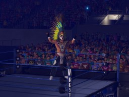 wwe 2k24 rey mysterio 06