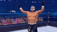 wwek24 rey mysterio 06