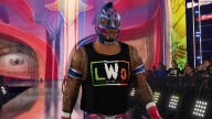 wwek24 rey mysterio