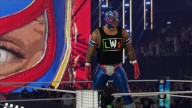 wwe 2k24 rey mysterio