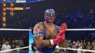 wwe 2k24 rey mysterio