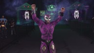 wwe 2k24 rey mysterio jr