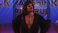 wwe 2k24 rick rude