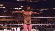 wwe 2k24 rick rude