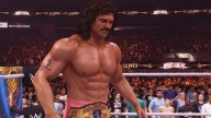 wwe 2k24 rick rude