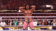 wwe 2k24 rick rude