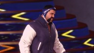 wwe 2k24 rick steiner