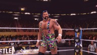 wwe 2k24 rick steiner