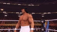 wwe 2k24 ricky steamboat