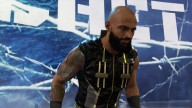 wwe 2k24 ricochet