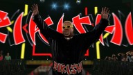 wwe 2k24 rikishi