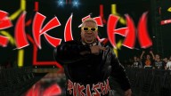 wwek24 rikishi