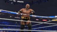 wwe 2k24 rikishi