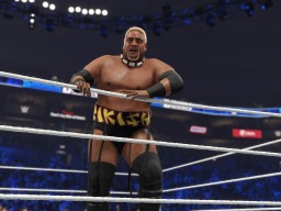 wwe 2k24 rikishi