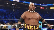 wwe 2k24 rikishi