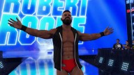 wwe 2k24 robert roode