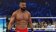 wwe 2k24 robert roode