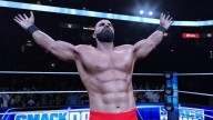 wwe 2k24 robert roode