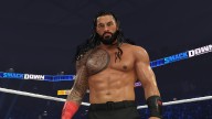 wwe 2k24 roman reigns