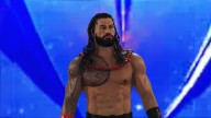 wwe 2k24 roman reigns