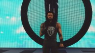 wwe 2k24 roman reigns5