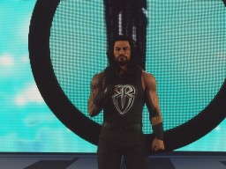 wwe 2k24 roman reigns5