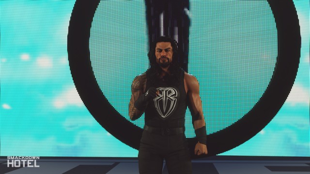 wwe 2k24 roman reigns5