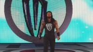 wwek24 roman reigns 15