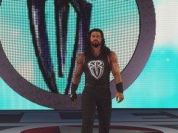 wwek24 roman reigns 15