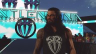 wwe 2k24 roman reigns 15