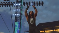 wwe 2k24 roman reigns 15