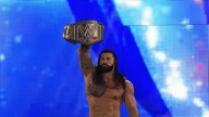 wwe 2k24 roman reigns