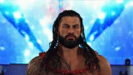 wwe 2k24 roman reigns