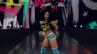 wwe 2k24 roxanne perez