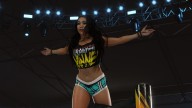 wwe 2k24 roxanne perez