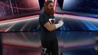 wwe 2k24 sami zayn