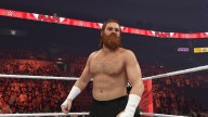 wwe 2k24 sami zayn