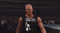 wwe 2k24 sandman