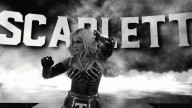 wwe 2k24 scarlett