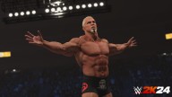 wwe 2k24 scott steiner