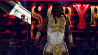 wwe 2k24 scrypts