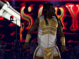 wwe 2k24 scrypts