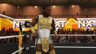 wwe 2k24 scrypts